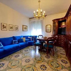 Bebe Apartment, Firenze